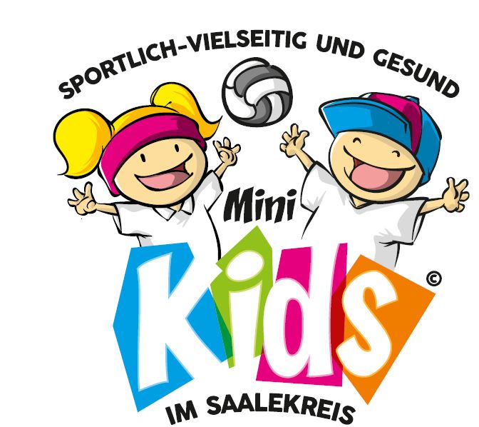 Turnen in der Halle