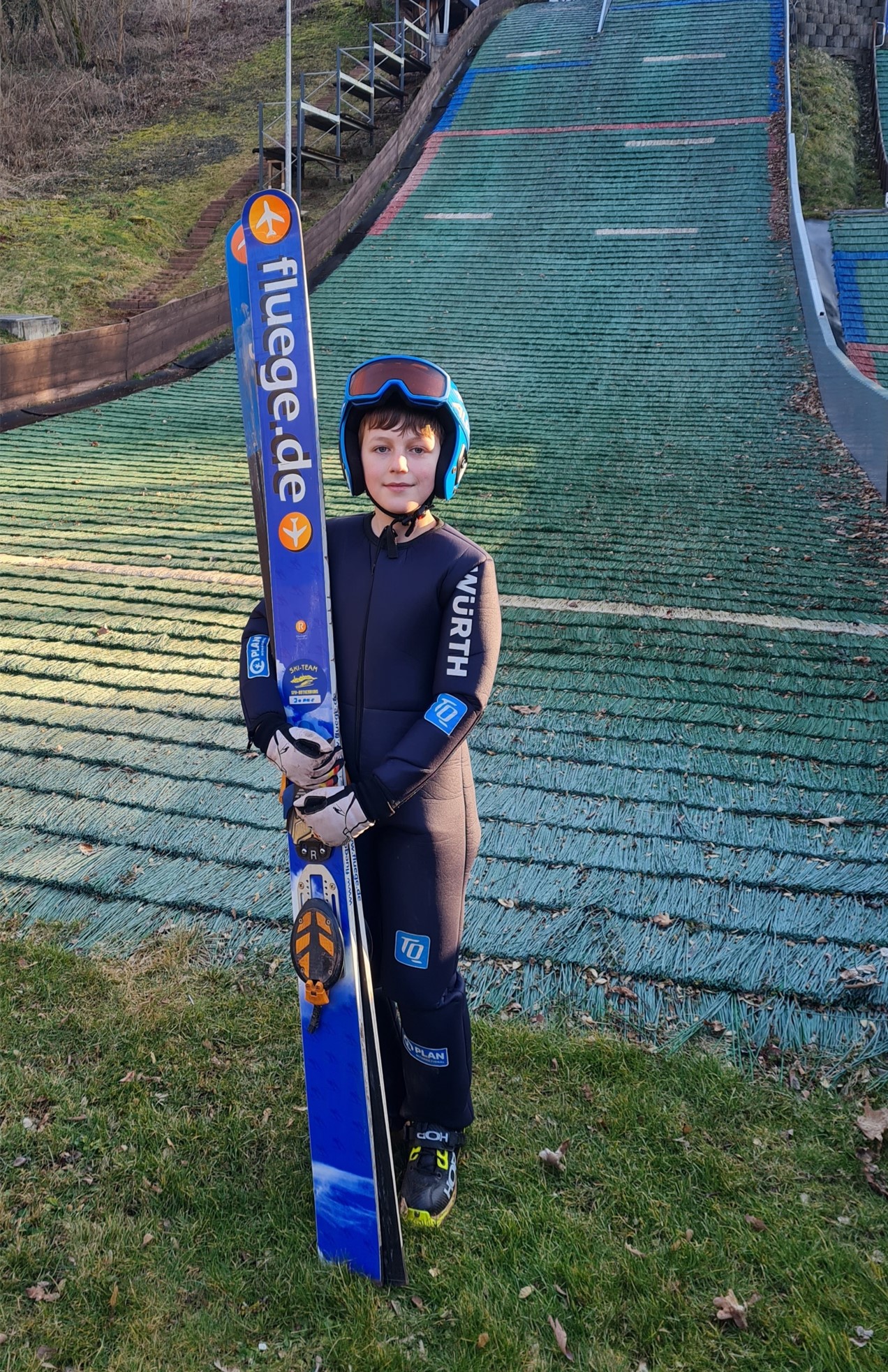 Jonas Sch&ouml;nburg