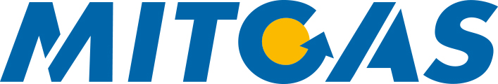 MITGAS