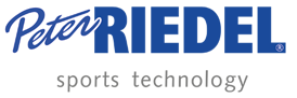 Peter Riedel Sports Technology