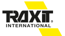 Traxit